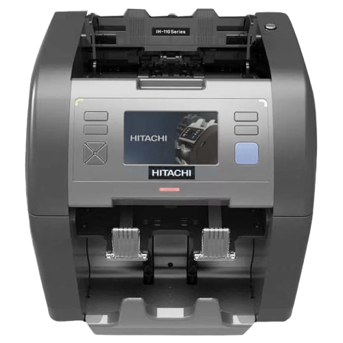 сортировщик купюр