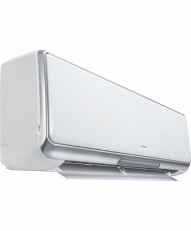 кондиционер